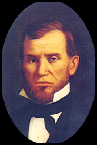 Famous People with name Hardin