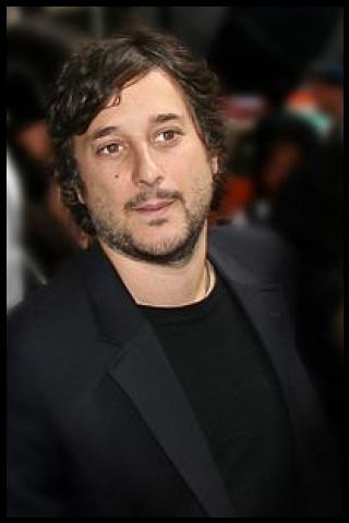 Famous People with name Harmony