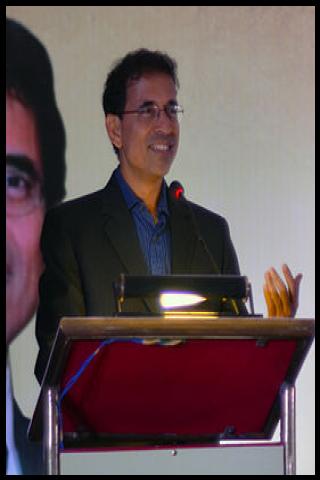 Famous People with name Harsha