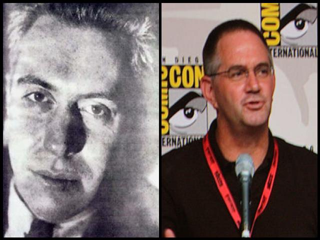 Famous People with name Hart