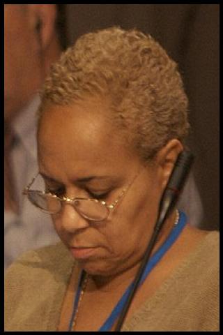 Famous People with name Hartina