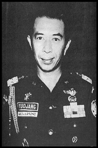 Famous People with name Hartono