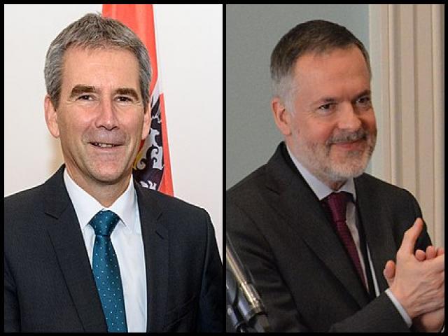 Famous People with name Hartwig