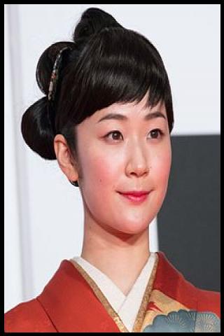 Famous People with name Haru