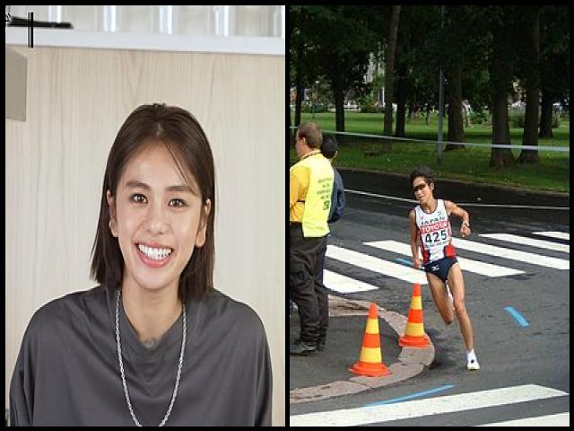 Famous People with name Harumi