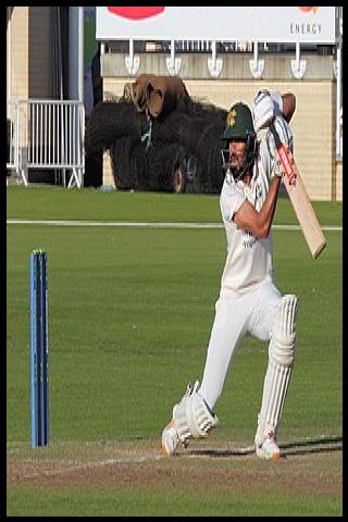 Famous People with name Haseeb