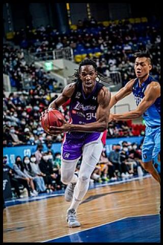 Famous People with name Hasheem