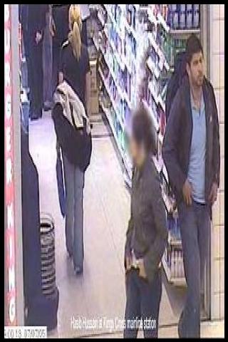 Famous People with name Hasib