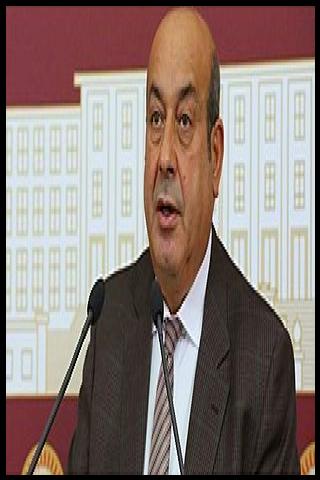 Famous People with name Hasip