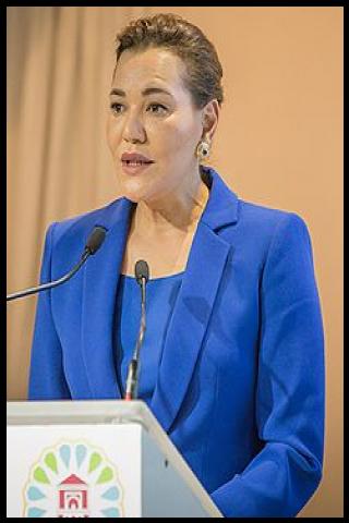 Famous People with name Hasna