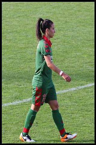 Famous People with name Hasret