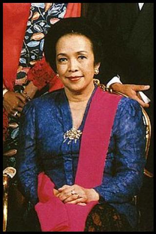 Famous People with name Hasri