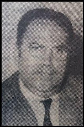 Famous People with name Hassib