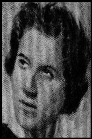 Famous People with name Hassiba