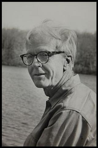 Famous People with name Hassler