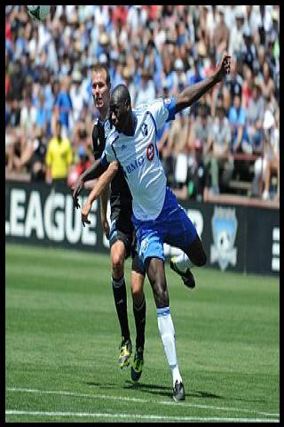 Famous People with name Hassoun