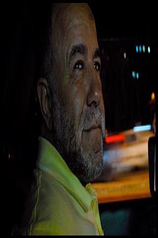 Famous People with name Hatim