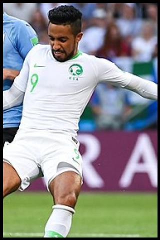 Famous People with name Hattan