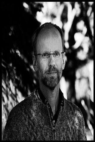 Famous People with name Haukur