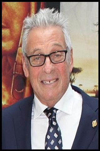 Famous People with name Hawk