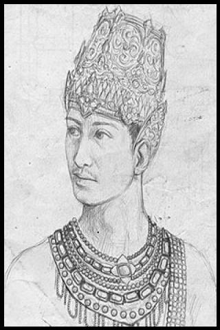 Famous People with name Hayam