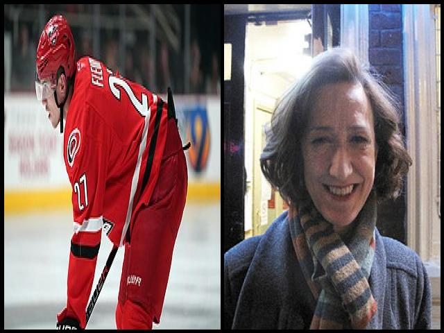 Famous People with name Haydn