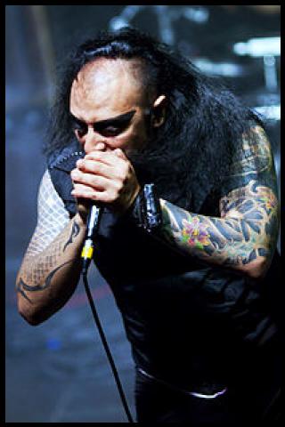 Famous People with name Hayko