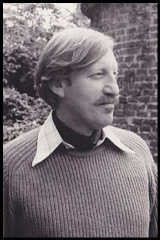 Famous People with name Hayo