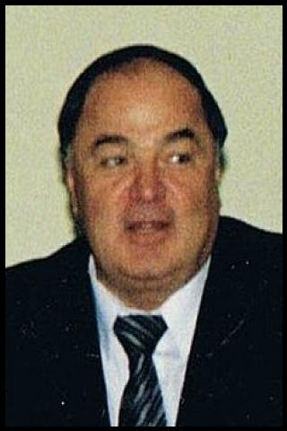 Famous People with name Hazret