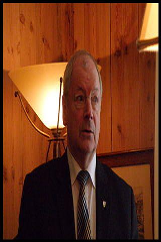 Famous People with name He&eth;in