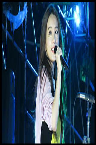 Famous People with name Hebe