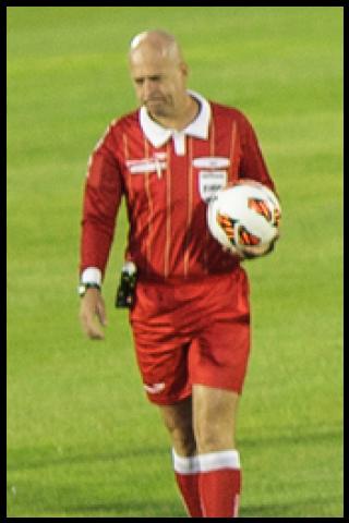 Famous People with name Heber