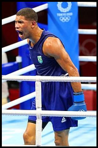 Famous People with name Hebert