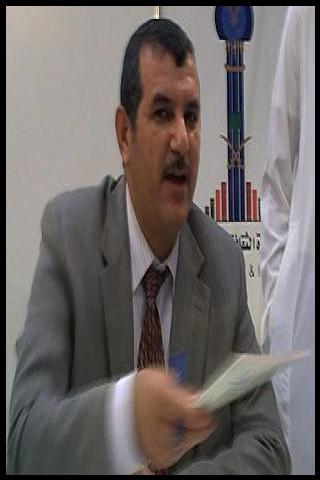 Famous People with name Hechmi