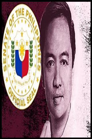 Famous People with name Heherson