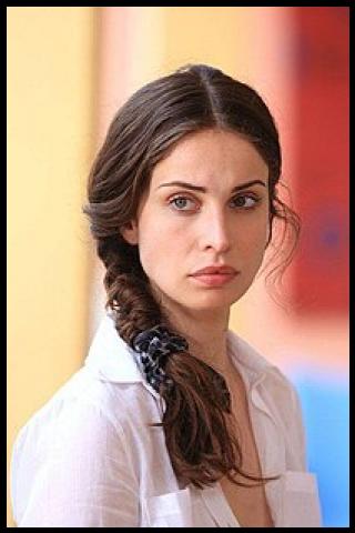 Famous People with name Heida