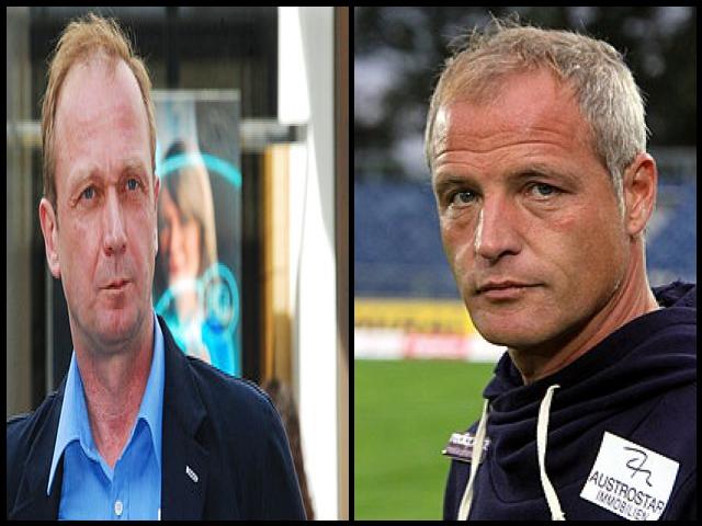 Famous People with name Heimo