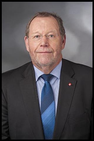 Famous People with name Heinz-Joachim