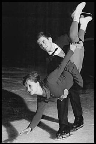 Famous People with name Heinz-Ulrich