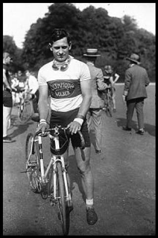 Famous People with name Heiri