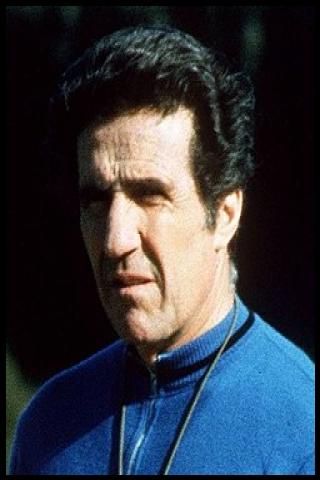 Famous People with name Helenio