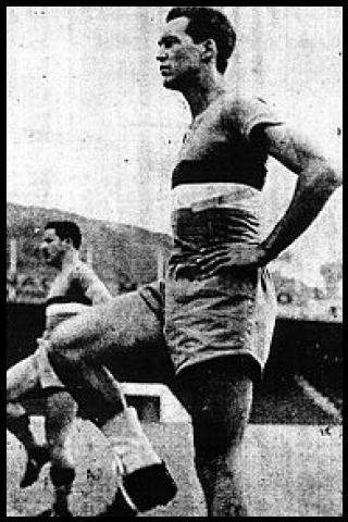 Famous People with name Heleno