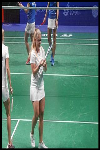 Famous People with name Helina