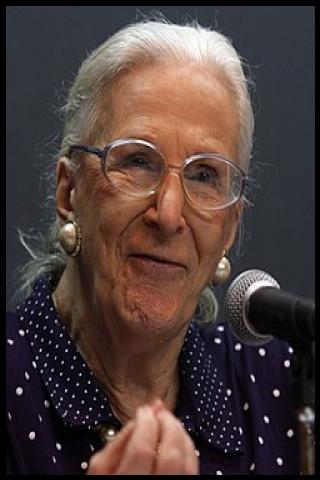 Famous People with name Heliodora