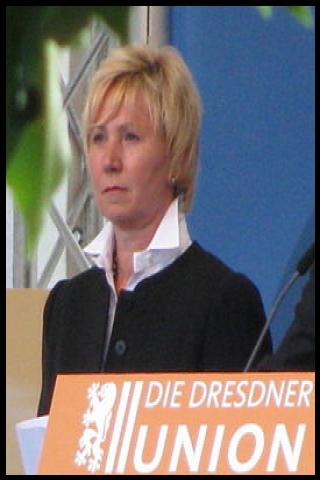 Famous People with name Helma