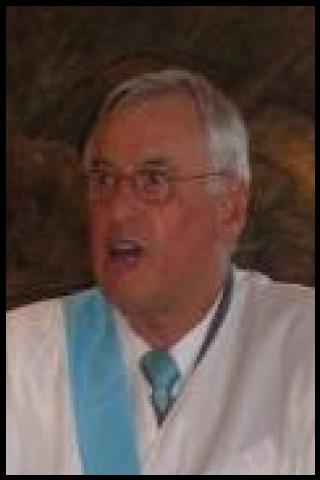 Famous People with name Helmar