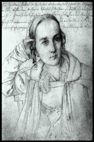 Famous People with name Helmina