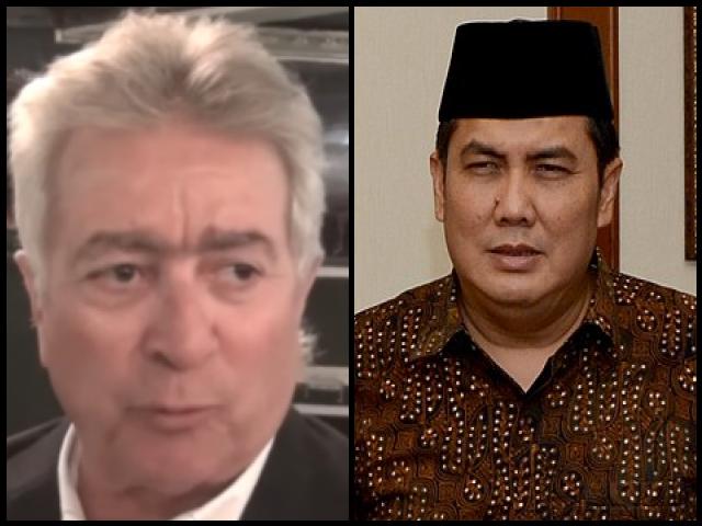 Famous People with name Helmy