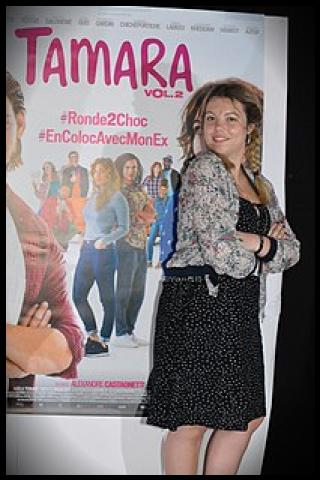 Famous People with name Heloise