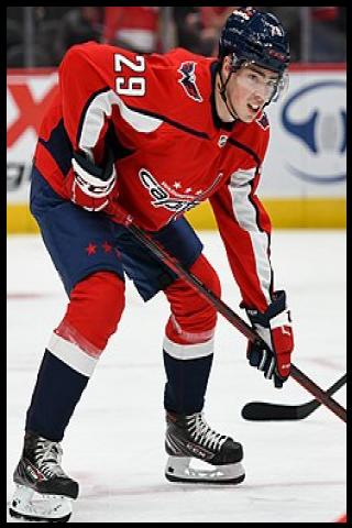 Famous People with name Hendrix